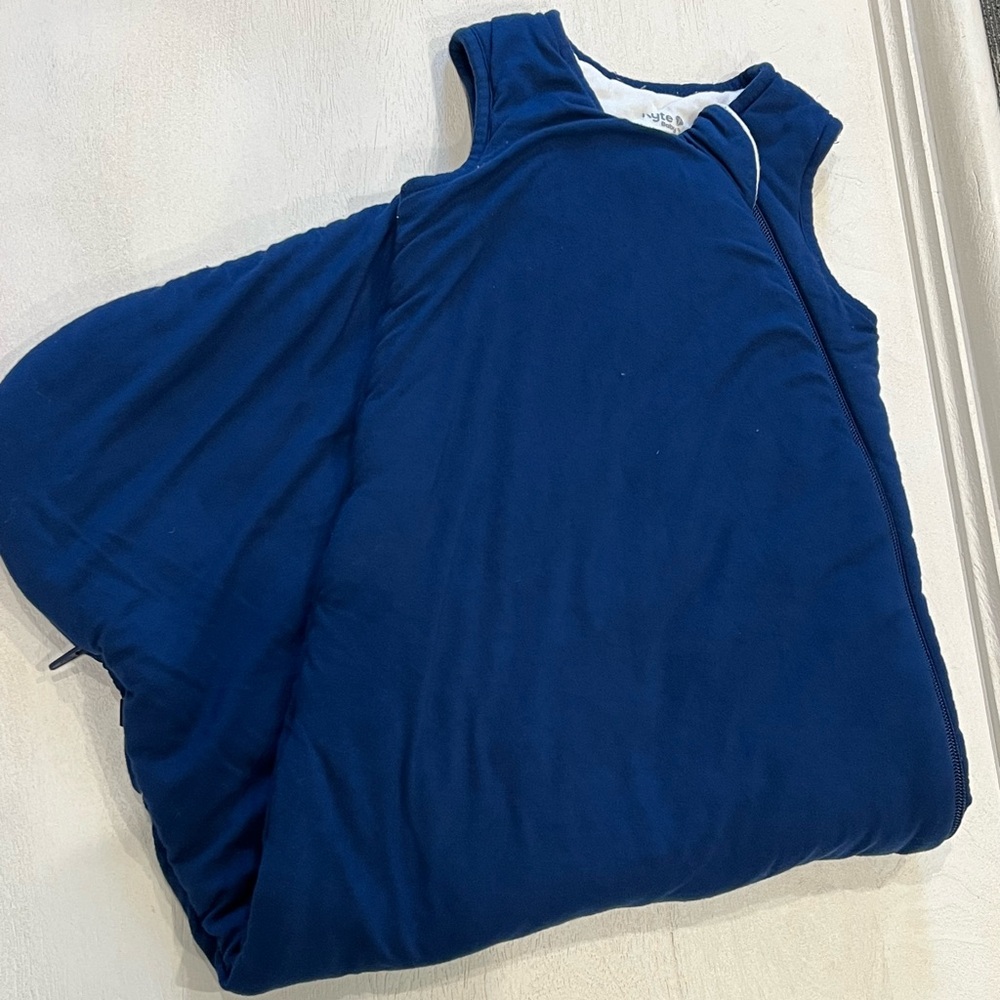 Kyte sleep sack